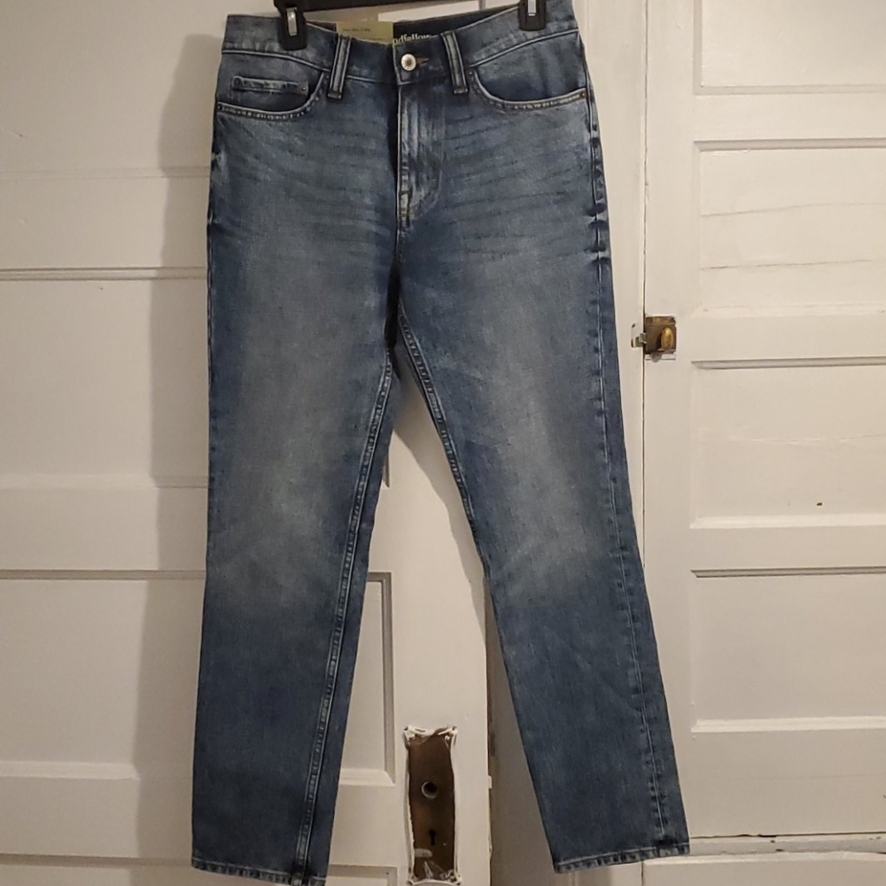 Mens jeans